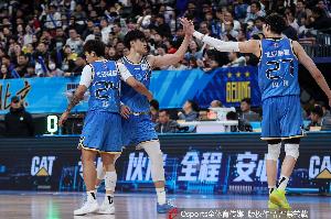 媒体人：北京对上海五小无应对 “蓝天白云”有些虚 要从实际出发