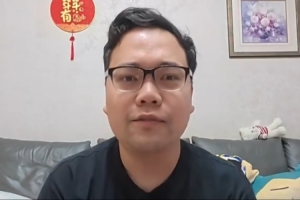 解说：骑士除米切尔外感觉都没很想赢 哈登要接受未来难夺冠现实