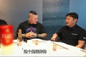 11支车队要求追加限制？张雪：是谣传，抱怨我们车性能太强是有的